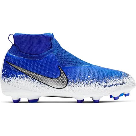 Nike voetbalschoenen kids